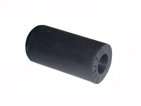 Tampão Tanque Exp para Scania T112 T113 R143