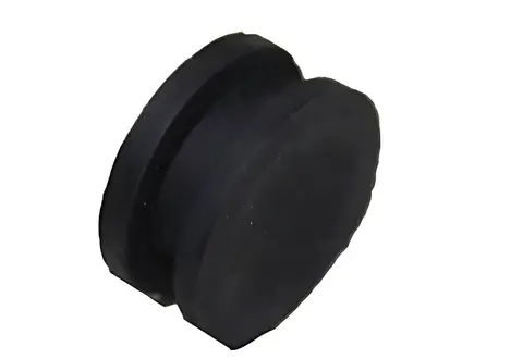 Tampão Tubo Externo Jost