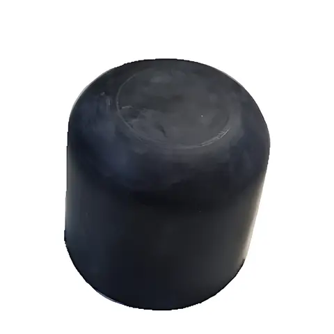 Tampão Tubulação Água MB O500
