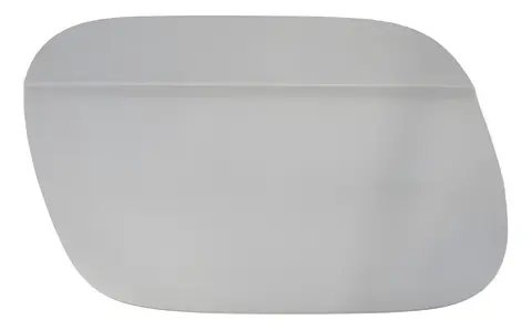 Tampão Vedação Cabina Chassi