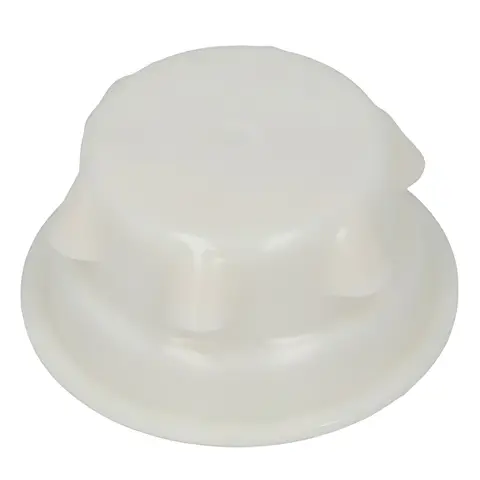 Tampão ZF para Iveco VW Renault