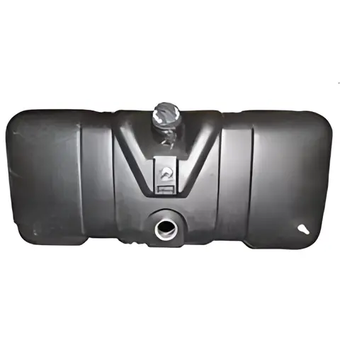 Tanque 150L MB Accello Atego 710 914