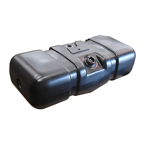 Tanque 150L para VW Delivery 8150 8160 9160