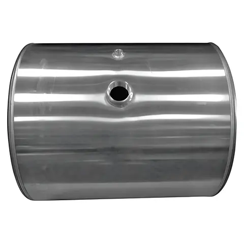 Tanque 240L para VW Constellaton 19320E