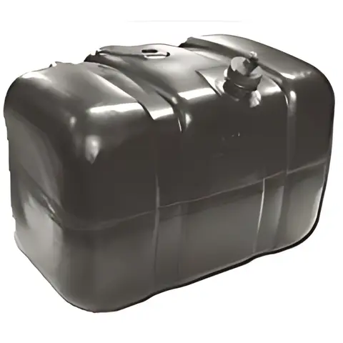 Tanque 275L para Iveco Tector Stralis Cursor