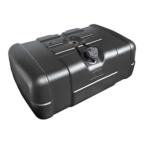 Tanque 300L MB 1634 1938LS 1938S Atego 2425 2426