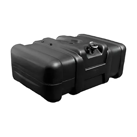 Tanque 300L para MB 1632 1935 1938 2638
