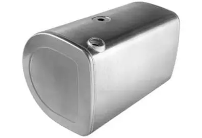 Tanque 405L para Volvo FH 710x690x1030MM
