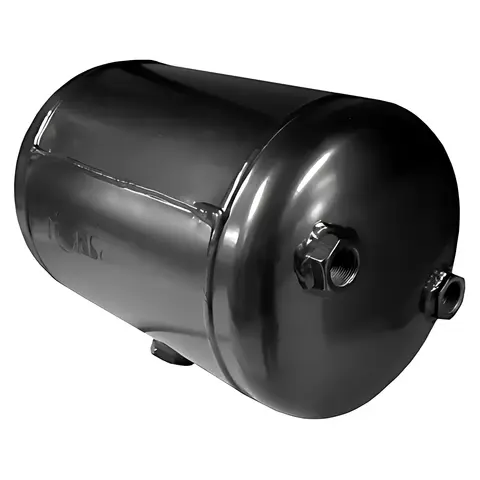 Tanque Ar 10L MB 710 Plus 2001 a 2003