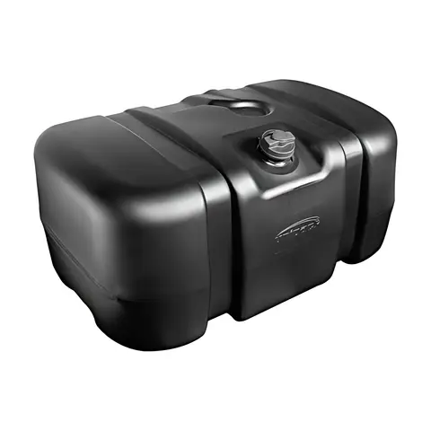 Tanque Auxiliar para VW Worker Constellation