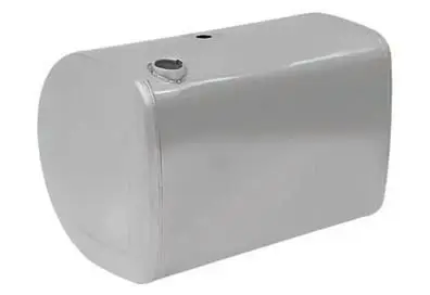 Tanque Combustível para Volvo FH 710x690x1230MM