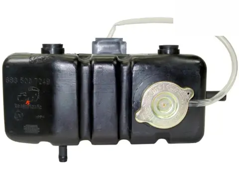 Tanque Compensação MB LN710 L709 LO812