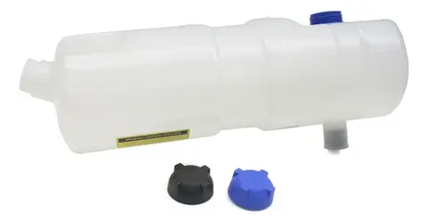 Tanque Expansão 15190OD 17230OD 17260OD