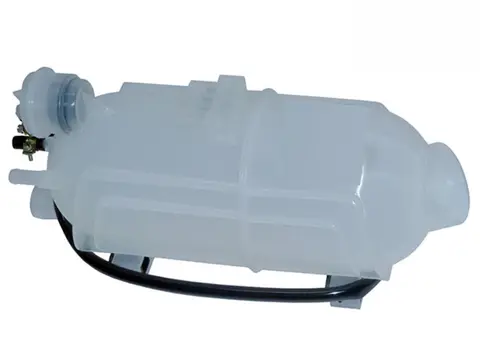 Tanque Expansão Delivery 6160 9170 11180