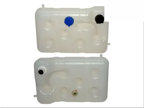 Tanque Expansão MB 1319 2324 1935 1519