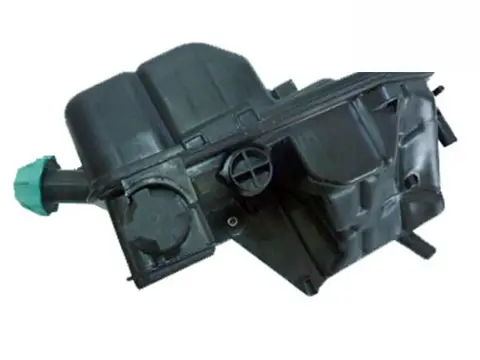 Tanque Expansão MB Actros 2546LS 2646LS 4844K