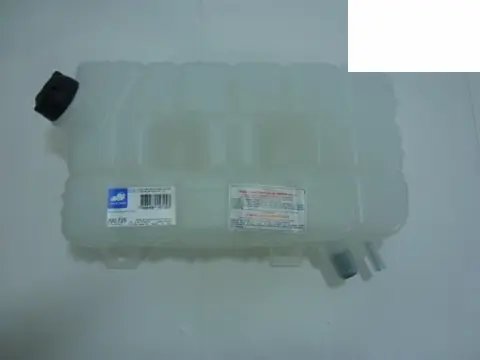 Tanque Expansão para Ford Cargo 1319 1719