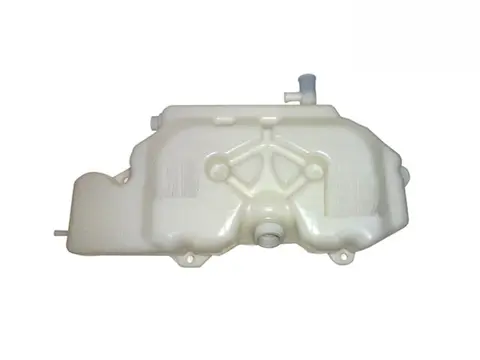 Tanque Expansão para Ford Cargo 2010+