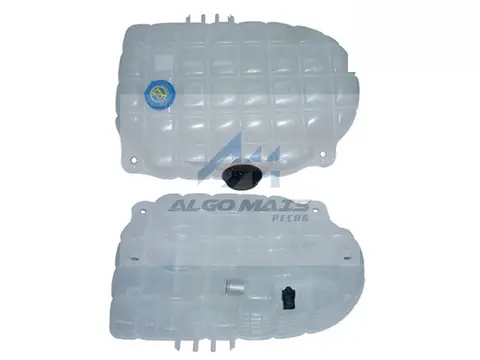 Tanque Expansão para Volvo FM 4 Euro 5