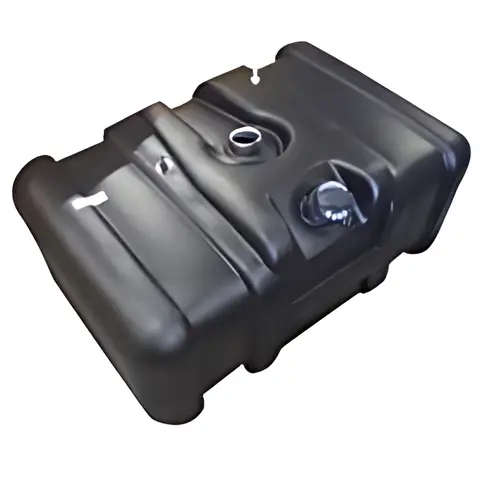 Tanque MB 300L 1215C 1620 1634 1938 Atego