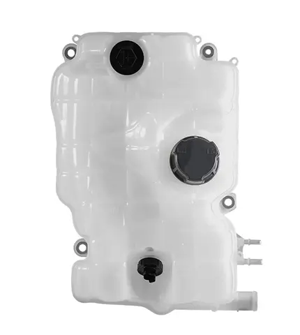 Tanque Radiador C/Tampa para Scania NTG 2019/2021