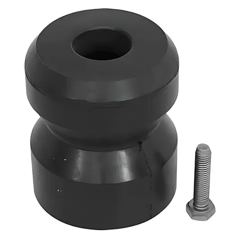 Batente Diant 90MM para Ford Cargo e VW