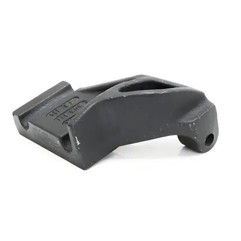 Separador Grampo Diant LD VW 8100 8120 9150