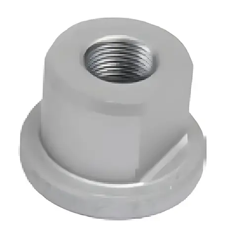Espaçador Mola para Ford Cargo 815 915 816