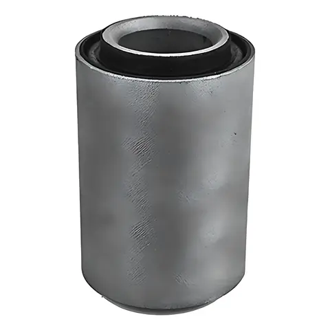 Bucha Mola Trás para Ford Cargo VW 8150 7100