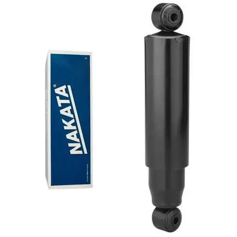 Amortecedor para Ford Cargo 1119 e VW 8-150