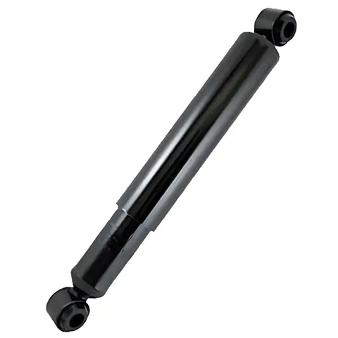 Amortecedor Trás para Ford Cargo 1119 VW 8-150