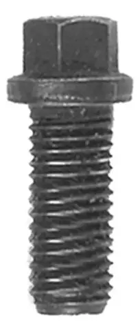 Parafuso Cardan VW 7100 8100 8140 8150 5140