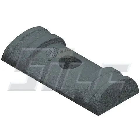 Separador Grampo Traseiro VW 7100 8150 9150