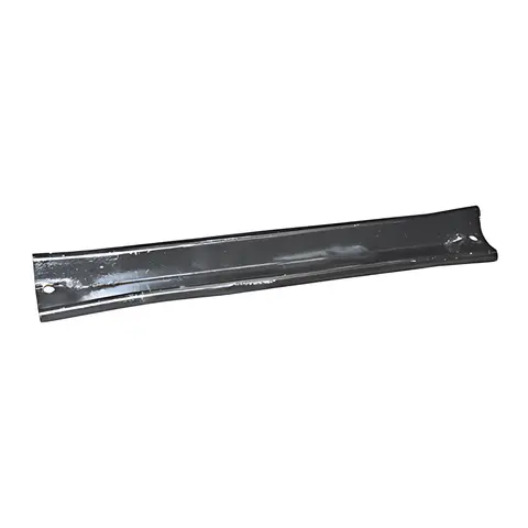 Suporte Fixação Bateria Cabina