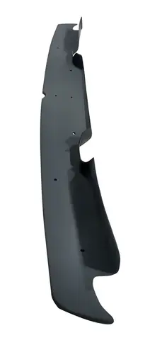 Acabamento Para-choque VW 7100 8140 8100