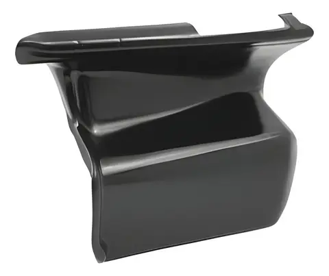 Tapa Estribo Superior LE para VW Constellation