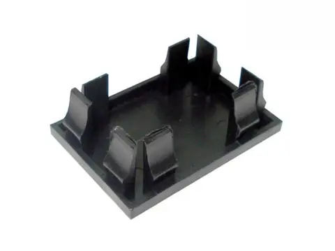 Tapa Furo Painel MB L 608 708 1318 1518