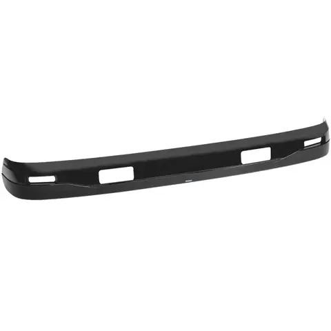Tapa-sol Cabine 5 Lanternas para Scania Série 6