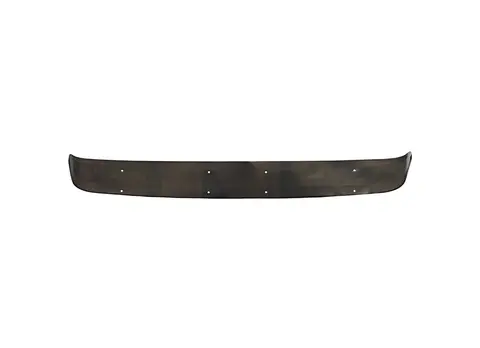 Tapa-sol Cabine para Volvo FH12 FM12