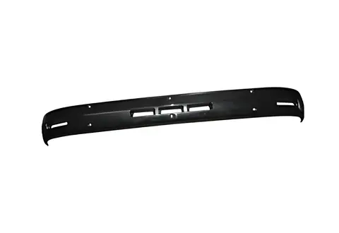 Tapa Sol Externo para Scania Cabine P G R