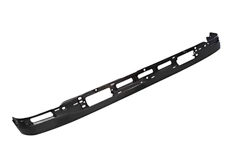 Tapa Sol Inf para Scania Série 5 Streamline