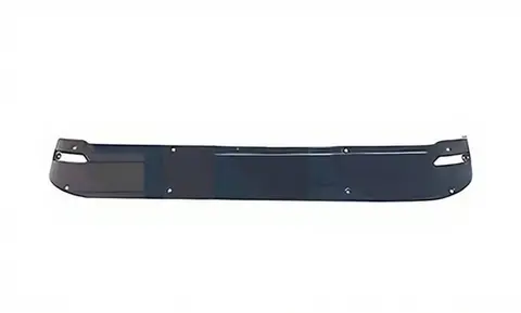 Tapa Sol para Iveco Stralis