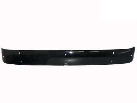 Tapa Sol para MB Axor Atego Teto Baixo
