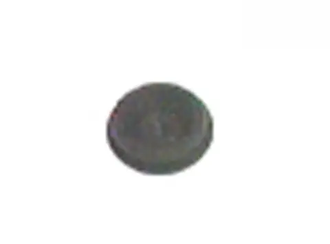 Tapapo Menor D e 17x20x6.5MM para Scania L110 L111