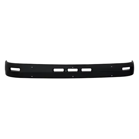 Tapasol 3 Marias para Scania P114 P124