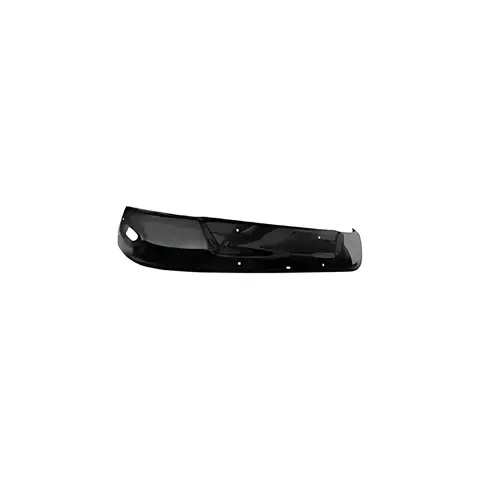 Tapasol Cabine para Iveco Tector Cursor
