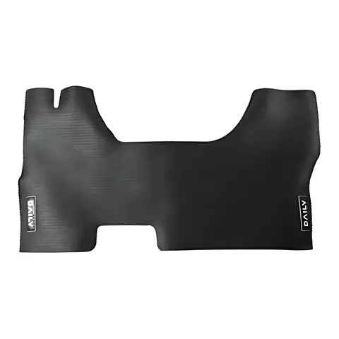 Tapete Cabine para Iveco Daily 35S14 45S17 55C17