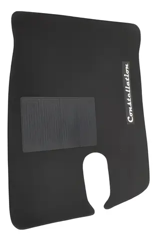 Tapete Constellation Todos para VW