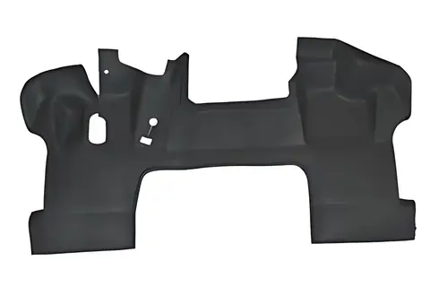 Tapete Diant para VW 8.150 13.180 24.250