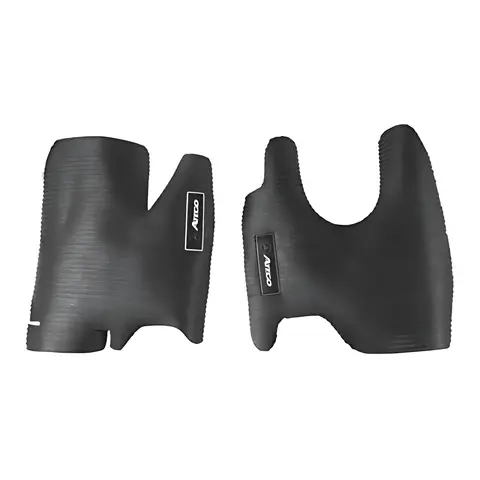 Tapete Dianteiro PVC MB Atego 1719 2426 3030